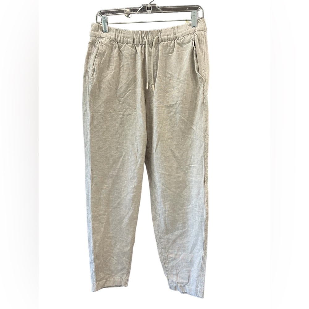 Abercrombie & Fitch Joggers